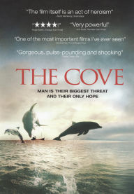 Cove