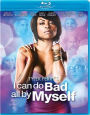 Tyler Perry's I Can Do Bad All by Myself [Blu-ray]