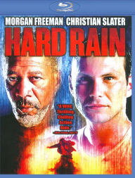 Hard Rain