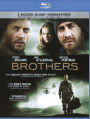 Brothers [Blu-ray]