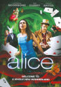 Alice