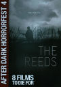 The Reeds