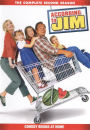According to Jim: the Complete Second Season