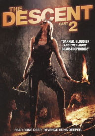 Descent 2