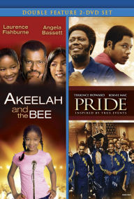 Akeelah and the Bee/Pride