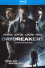 Daybreakers [Blu-ray]