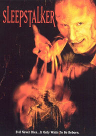 Sleepstalker