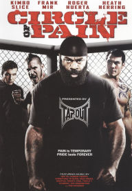 Circle of Pain