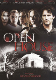 Open House