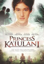 Princess Kaiulani