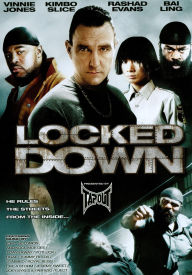 Locked Down