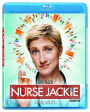Nurse Jackie: Season Two [Blu-ray]