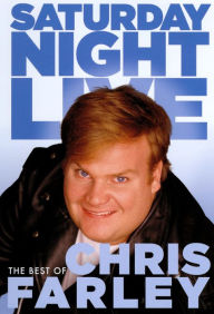 Saturday Night Live: The Best of Chris Farley