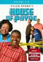 Tyler Perry's House Of Payne 6