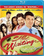 Still Waiting [Unrated] [Blu-ray]