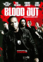 Blood Out