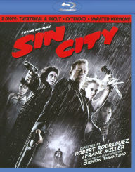 Sin City