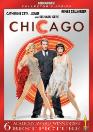 Chicago