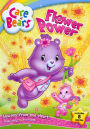 Care Bears: Flower Power