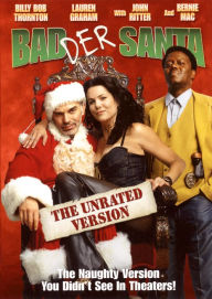 Bad Santa