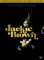 Jackie Brown