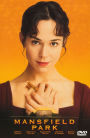 Mansfield Park