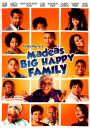 Tyler Perry's Madea's Big Happy Family