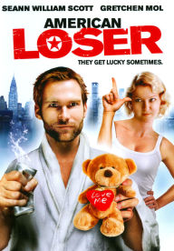 American Loser