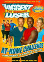The Biggest Loser: The Workout - At-Home Challenge