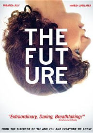 Title: The Future