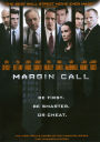 Margin Call