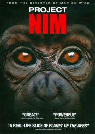 Project Nim