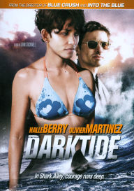 Dark Tide