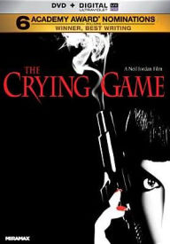 Title: The Crying Game