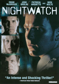 Nightwatch