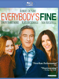 Everybody's Fine