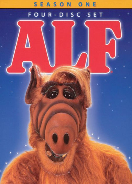 alf funko pop