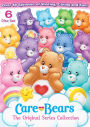 Care Bears: The Original Series Collection