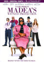 Tyler Perry's Madea's Witness Protection