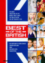 Best Of The British Collection
