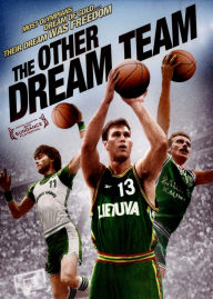 Other Dream Team