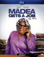 Tyler Perry's Madea Gets a Job [Blu-ray]