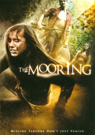 Mooring