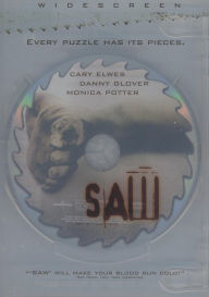Saw