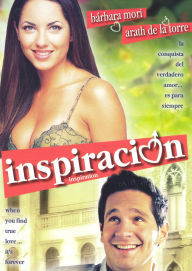 Inspiracion