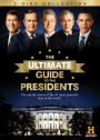 The Ultimate Guide to the Presidents [3 Discs]