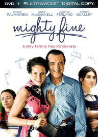 Mighty Fine