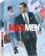 Mad Men: Season 6 [4 Discs]
