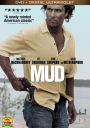 Mud [Includes Digital Copy]