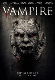 Vampire